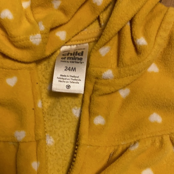 24month fall bundle - Picture 3 of 11